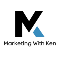Marketing With Ken