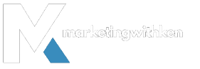 Marketing With Ken